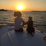 65173071 268189670805799 7308054465530815559 n