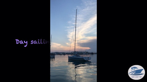 66136341 636751490134298 1935564094653839827 n.jpg