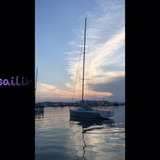 66136341 636751490134298 1935564094653839827 n