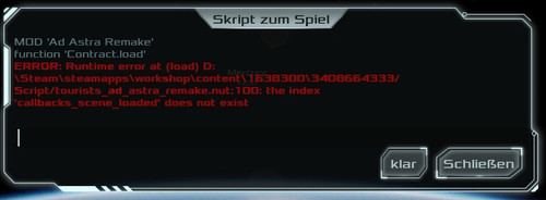 bug.jpg