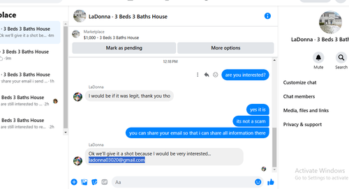 Screenshot 2025 02 04 123937.png