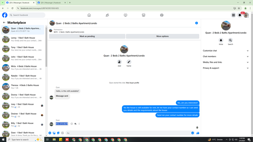 Screenshot 68.png