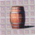 76709f0ea23f.png