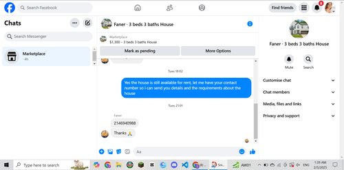 Screenshot 2025 02 05 013940.png