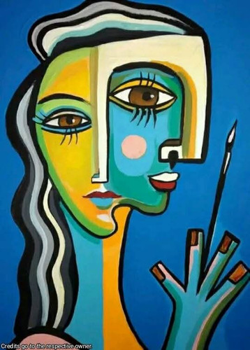 FB IMG 1738704712646.jpg