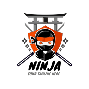 ninja white.png