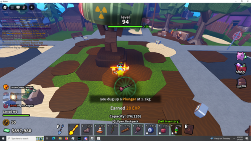 source.png