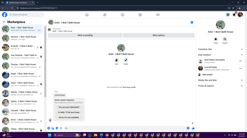 Screenshot 2025 02 05 023330.png