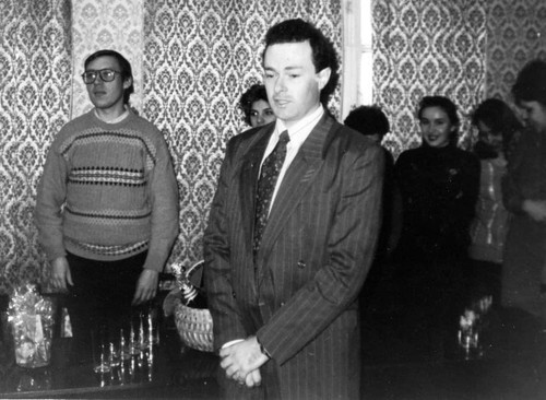  Igor Fishelev.jpg