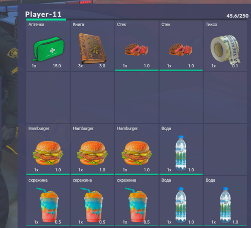 FiveM b2802 GTAProcess gj574zlGJu.png