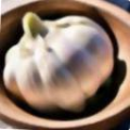 96f17407b783.png