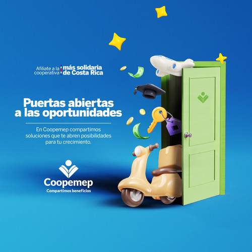 Pauta Nuevos seguidores AFILIACIONES Coopemep ene25 1500x1500.jpg