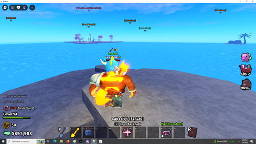 source.png