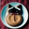 17608cd4b02d.png