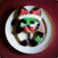 f93ab4c2391f.png