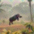 b23c2b9f0218.png