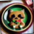 8928a76cd8af.png