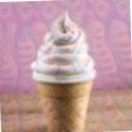 11d8768e6ee8.png