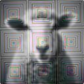 3b6a9c0ee047.png