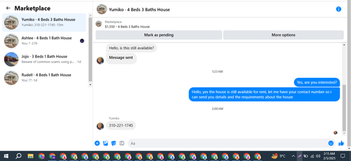 Screenshot 31.png