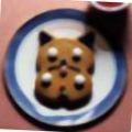 67deb3c9f0a0.png