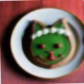 587287fc7480.png