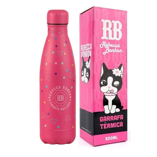 RB1007 ROSA LOJA MEGALOMANIA.jpg