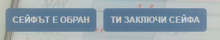FiveM b2802 GTAProcess EIpe4lKlvi.png