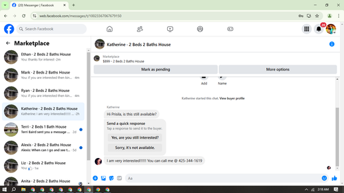 Screenshot 4.png