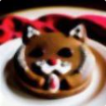 0156bfdce377.png