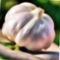 f0430443680e.png
