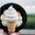 547940d4410c.png