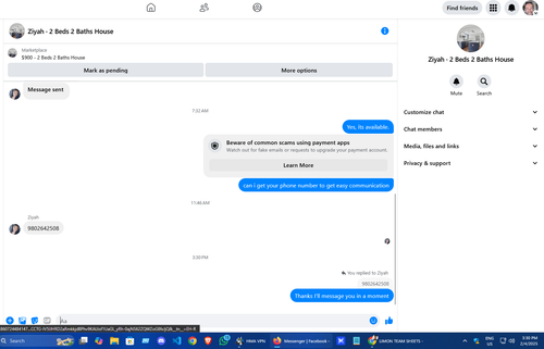 Screenshot 2025 02 04 153049.png