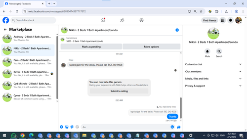 Screenshot 2025 02 05 022529.png