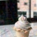6aa325300264.png