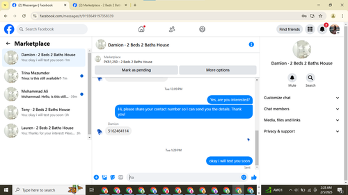 Screenshot 2025 02 05 022828.png