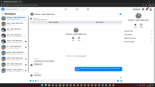 Screenshot 2025 02 05 022916.png