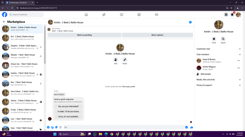 Screenshot 2025 02 05 022935.png