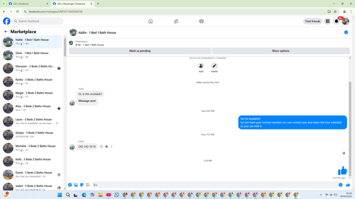 Screenshot 2025 02 05 022934.png