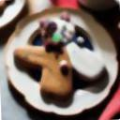 084d48a7eeb9.png