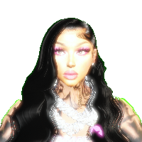 d317977bb123.png
