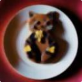 92bb94846d87.png