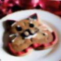 d83a71caa58b.png