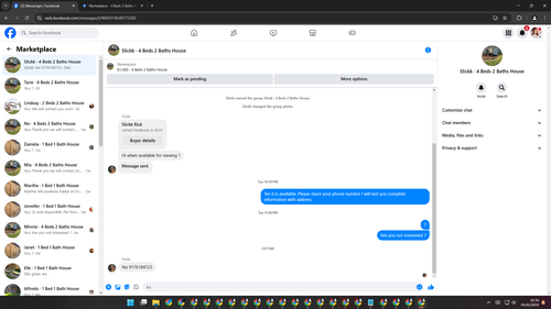 Screenshot 2025 02 05 023450.png