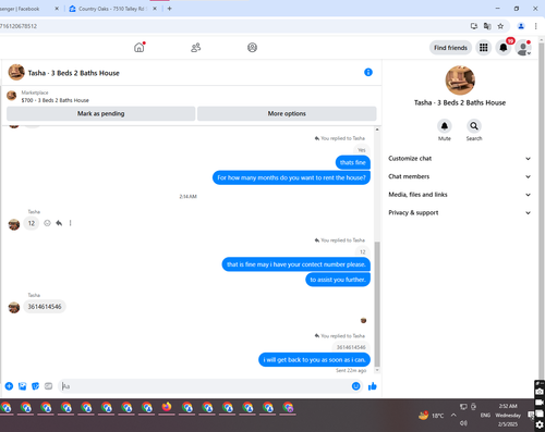 Screenshot 2025 02 05 025223.png