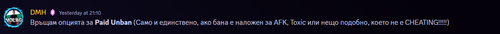 Discord 5lp7oTTqoP.png