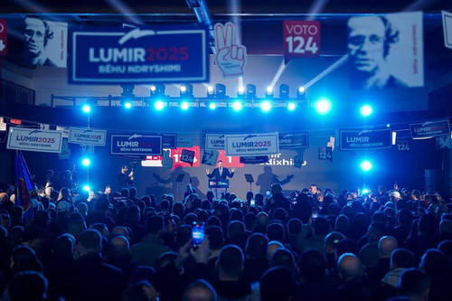 475980118 1236950968003184 3336898694064584082 n.jpg?stp=dst jpg p180x540 tt6& nc cat=109&ccb=1 7& n.jpg