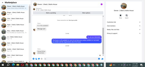 Screenshot 178.png