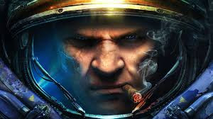 Tychus 1.jpg