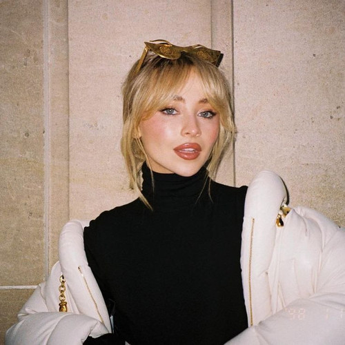 sabrina carpenter.jpg